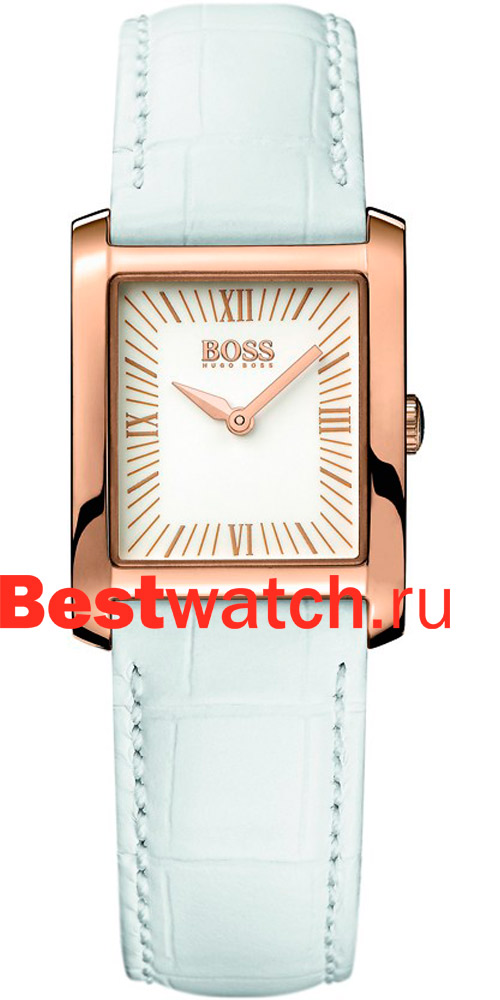 Часы Hugo Boss Ladies HB-1502200